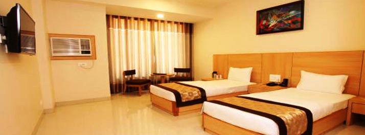 2053/Wingston Hotel - Mathura 11.jpg